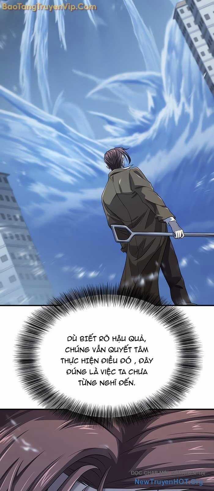 Kĩ Sư Bá Nhất Thế Giới Chương 200 trang 50