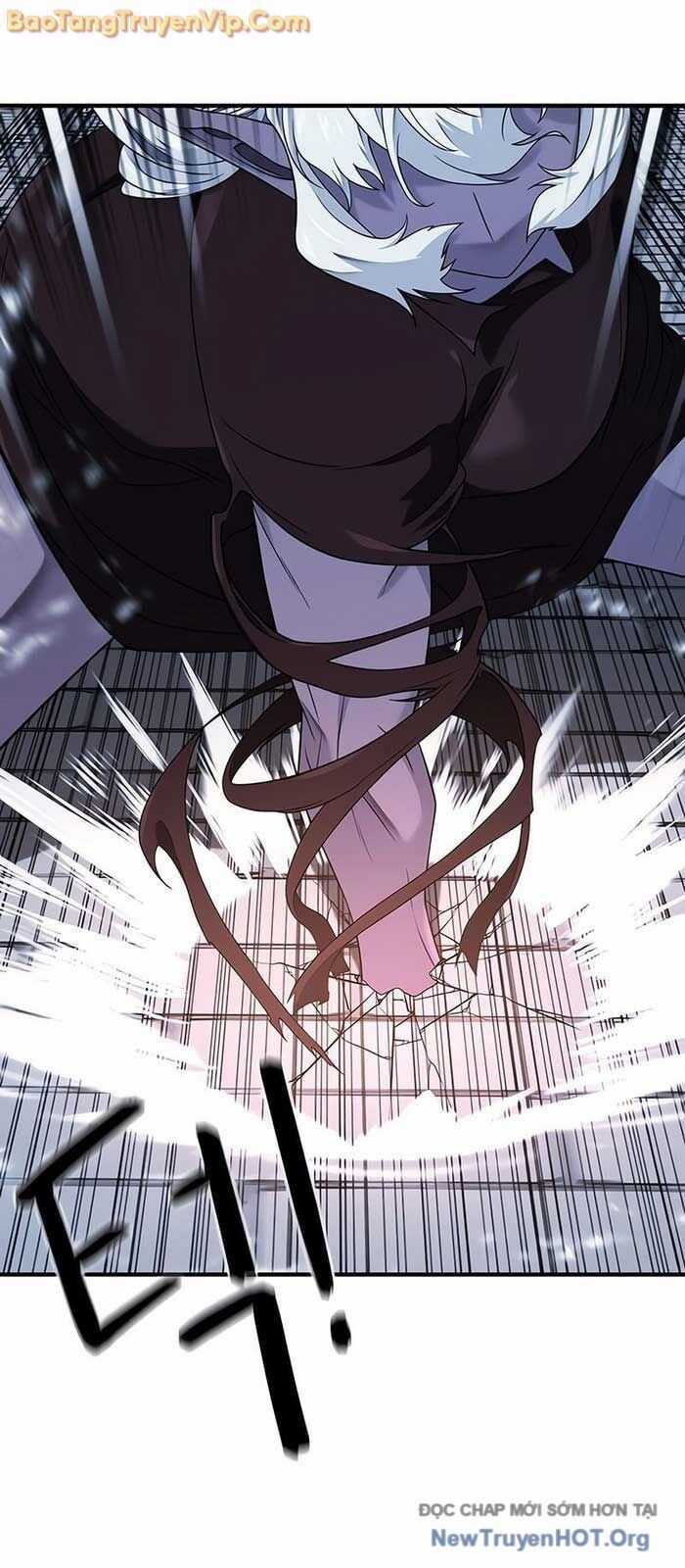 Kĩ Sư Bá Nhất Thế Giới Chương 200 trang 53