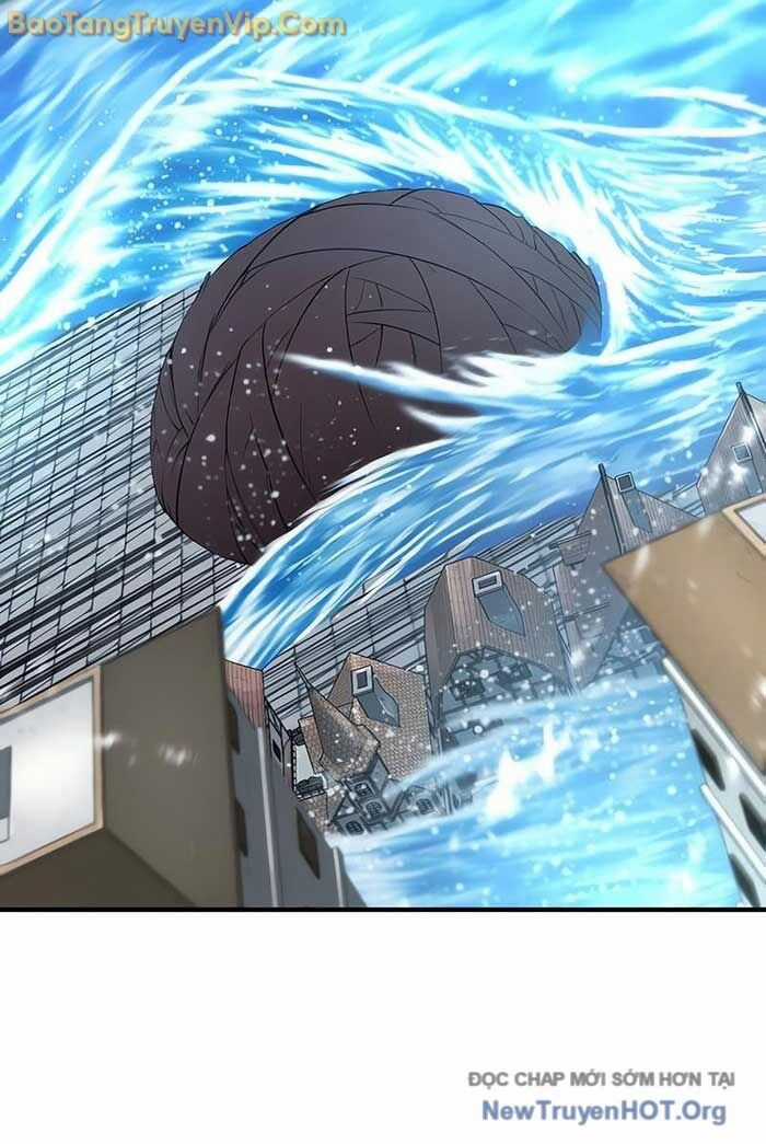 Kĩ Sư Bá Nhất Thế Giới Chương 200 trang 56