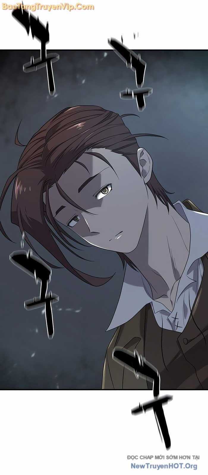 Kĩ Sư Bá Nhất Thế Giới Chương 200 trang 57