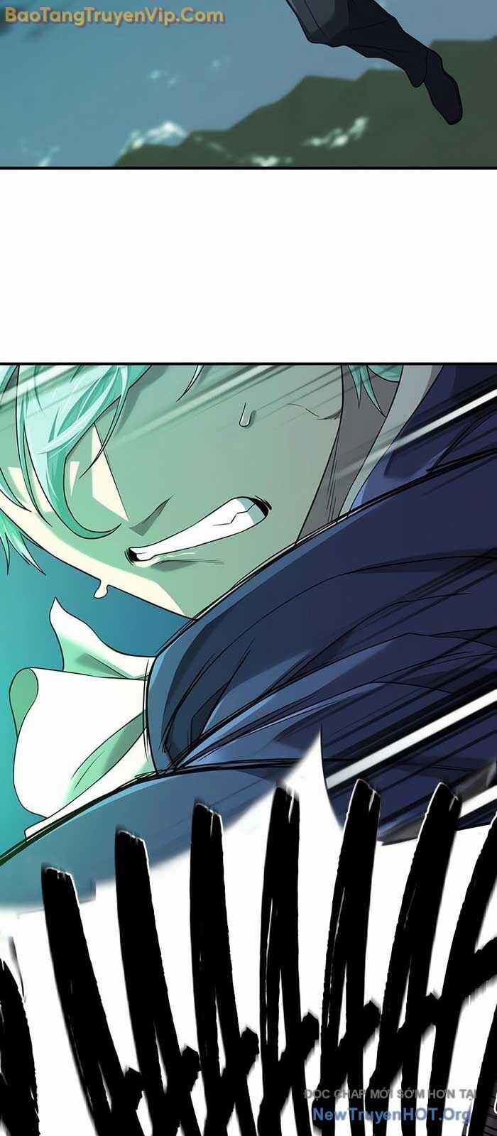 Kĩ Sư Bá Nhất Thế Giới Chương 200 trang 6