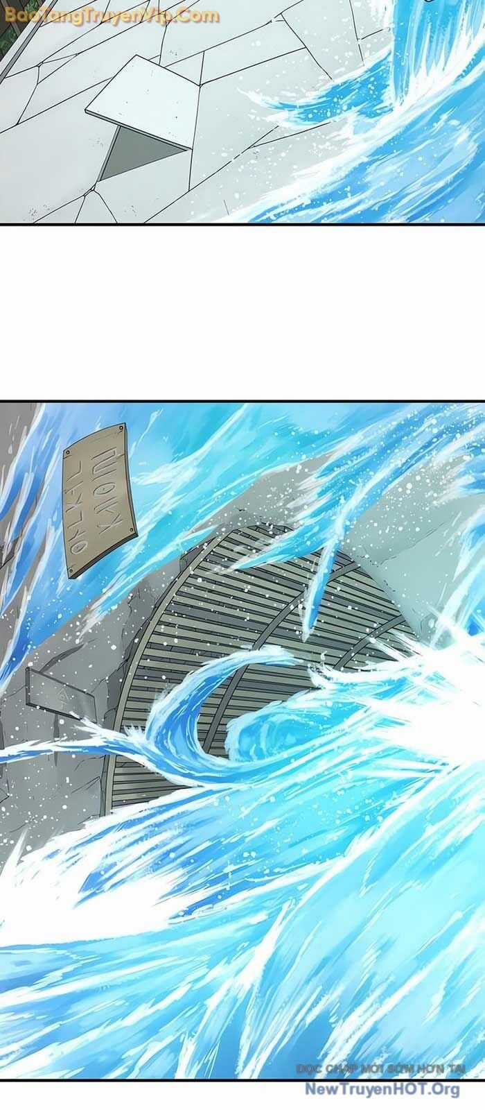 Kĩ Sư Bá Nhất Thế Giới Chương 200 trang 62