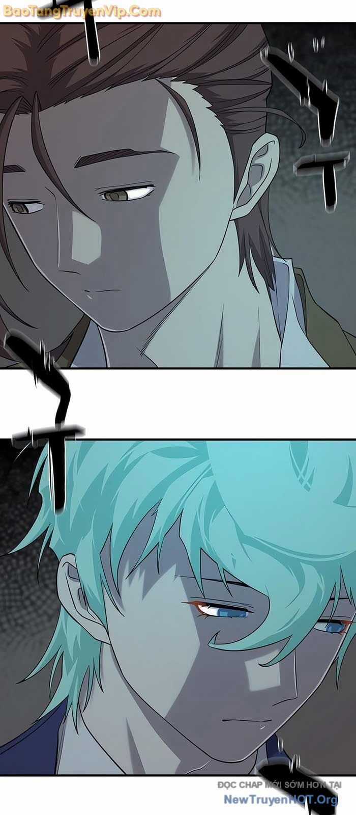 Kĩ Sư Bá Nhất Thế Giới Chương 200 trang 64