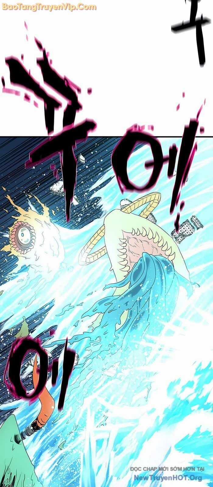 Kĩ Sư Bá Nhất Thế Giới Chương 200 trang 65