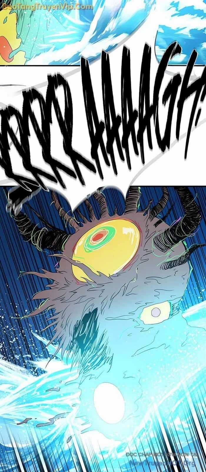 Kĩ Sư Bá Nhất Thế Giới Chương 200 trang 66