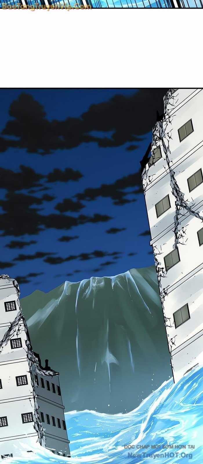 Kĩ Sư Bá Nhất Thế Giới Chương 200 trang 67