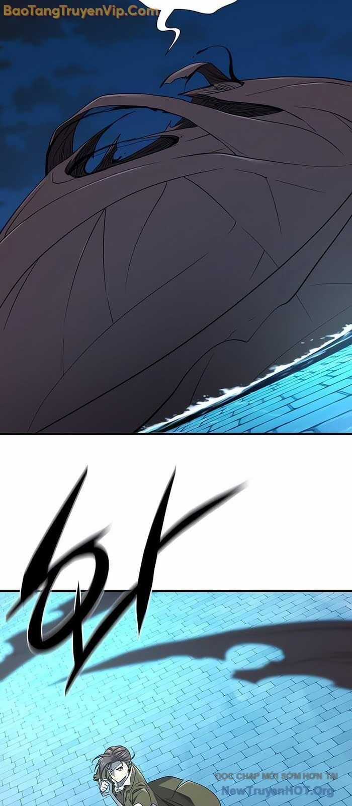 Kĩ Sư Bá Nhất Thế Giới Chương 200 trang 69