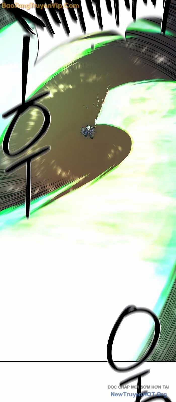 Kĩ Sư Bá Nhất Thế Giới Chương 200 trang 7