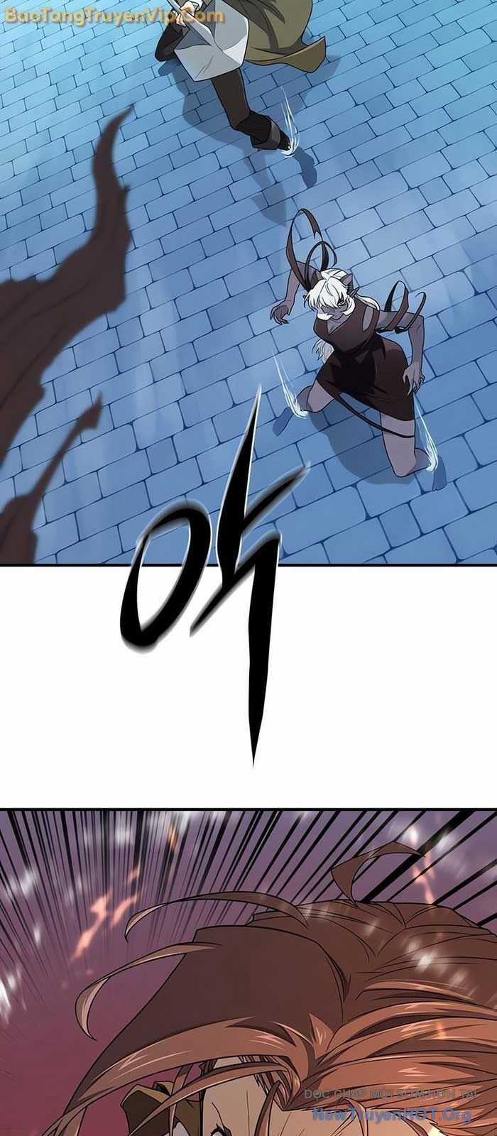 Kĩ Sư Bá Nhất Thế Giới Chương 200 trang 70