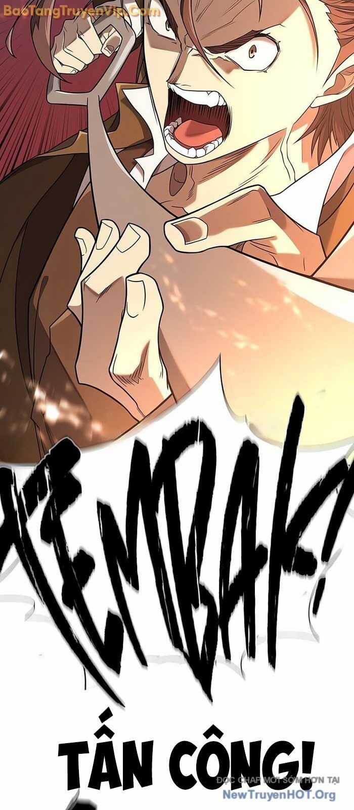 Kĩ Sư Bá Nhất Thế Giới Chương 200 trang 71