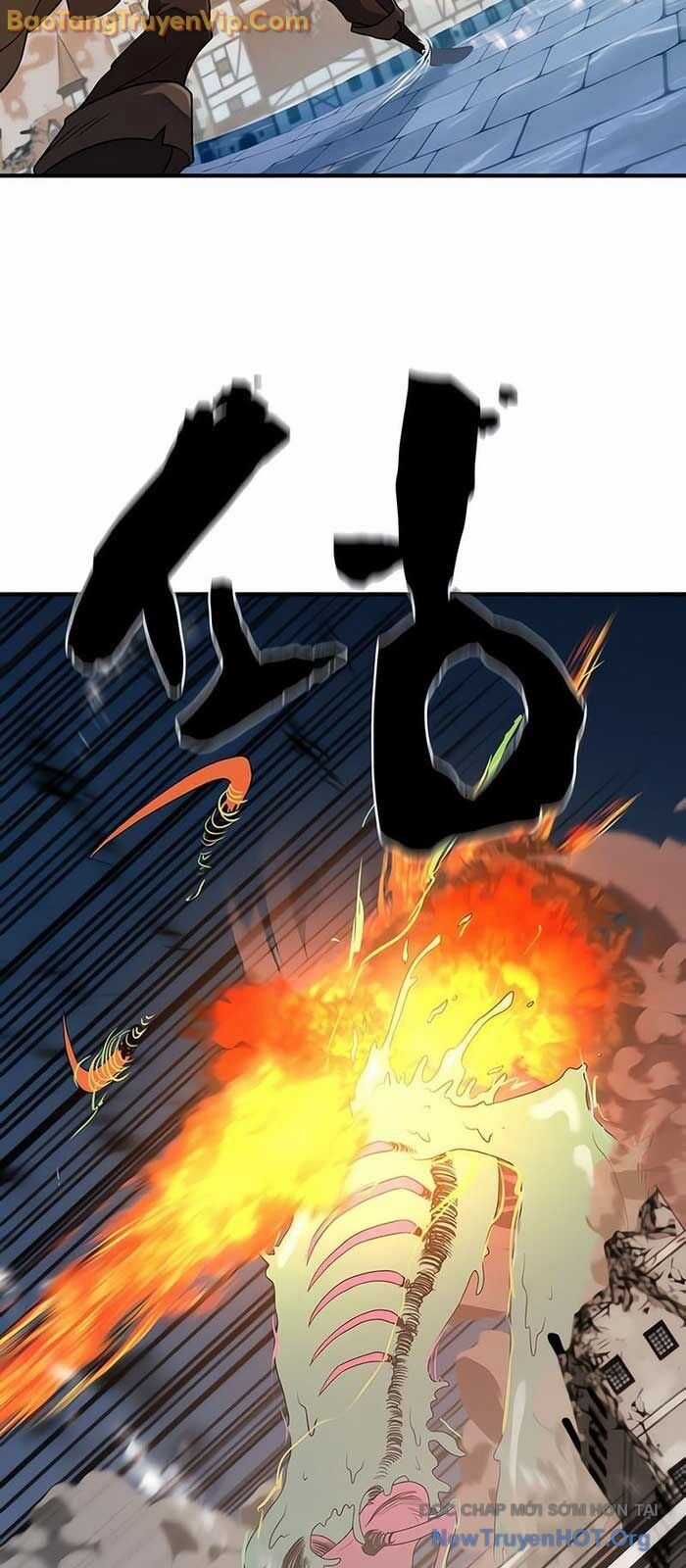 Kĩ Sư Bá Nhất Thế Giới Chương 200 trang 73