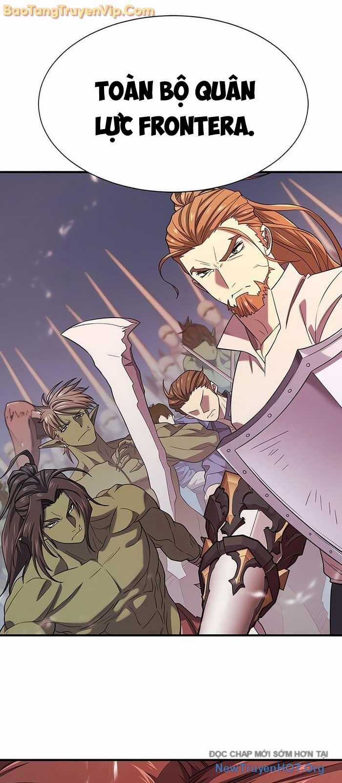 Kĩ Sư Bá Nhất Thế Giới Chương 200 trang 78