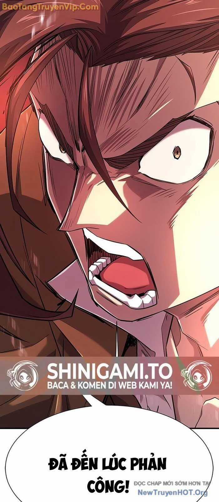 Kĩ Sư Bá Nhất Thế Giới Chương 200 trang 79