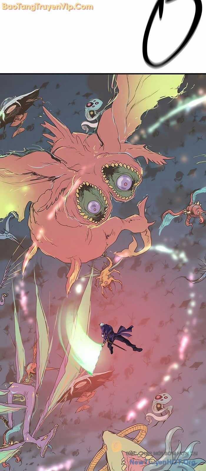 Kĩ Sư Bá Nhất Thế Giới Chương 200 trang 8