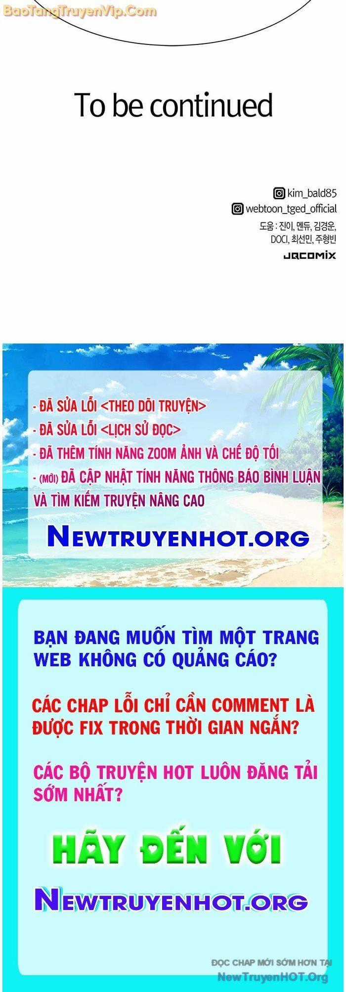 Kĩ Sư Bá Nhất Thế Giới Chương 200 trang 80