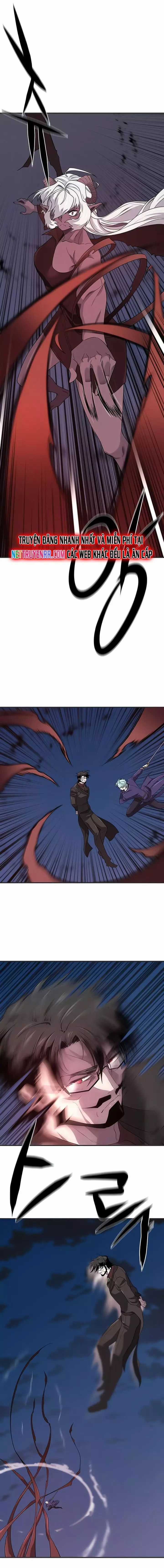 Kĩ Sư Bá Nhất Thế Giới Chương 201 trang 12