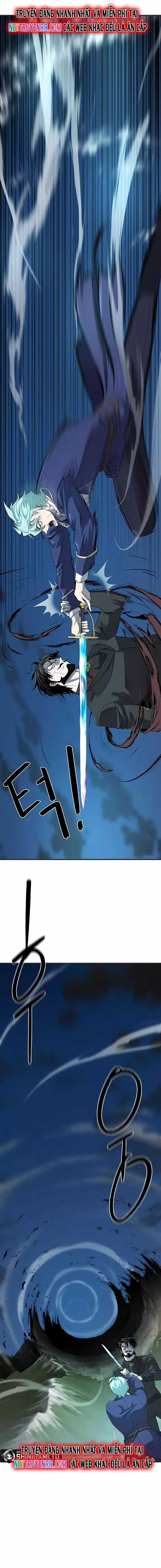 Kĩ Sư Bá Nhất Thế Giới Chương 201 trang 15