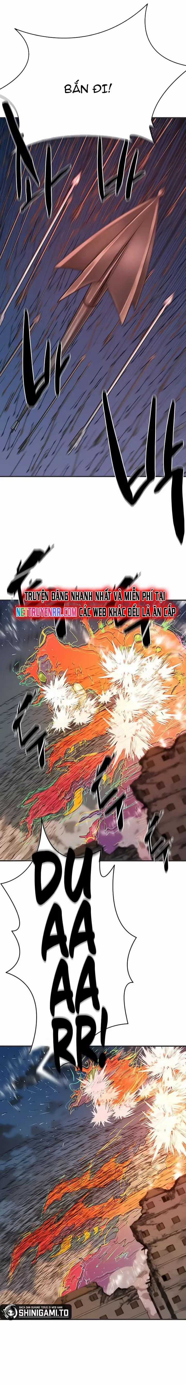 Kĩ Sư Bá Nhất Thế Giới Chương 201 trang 2