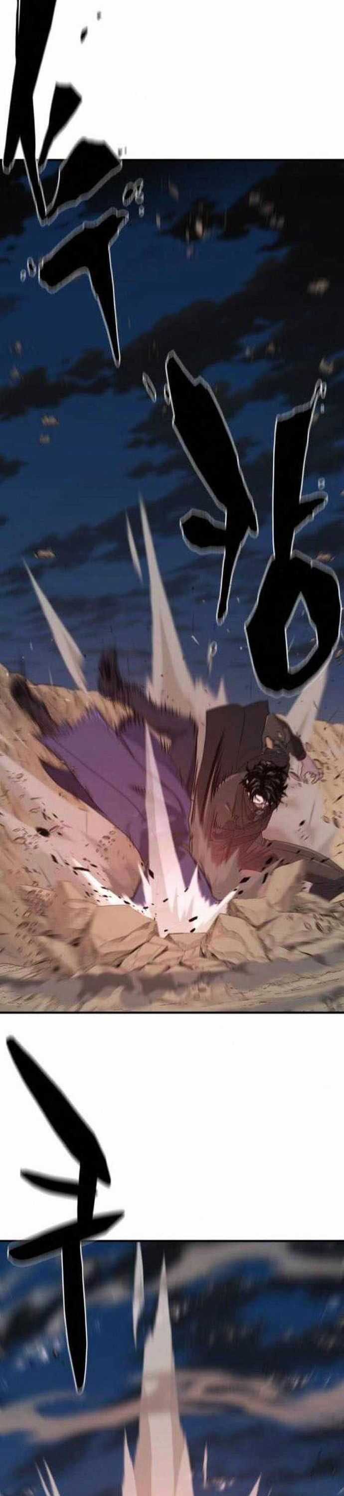 Kĩ Sư Bá Nhất Thế Giới Chương 202.1 trang 10