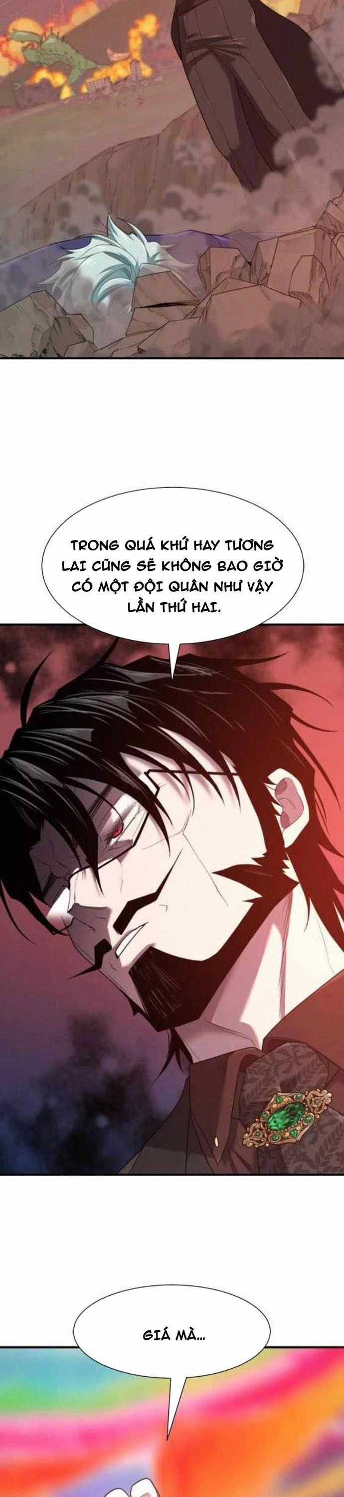 Kĩ Sư Bá Nhất Thế Giới Chương 202.1 trang 12