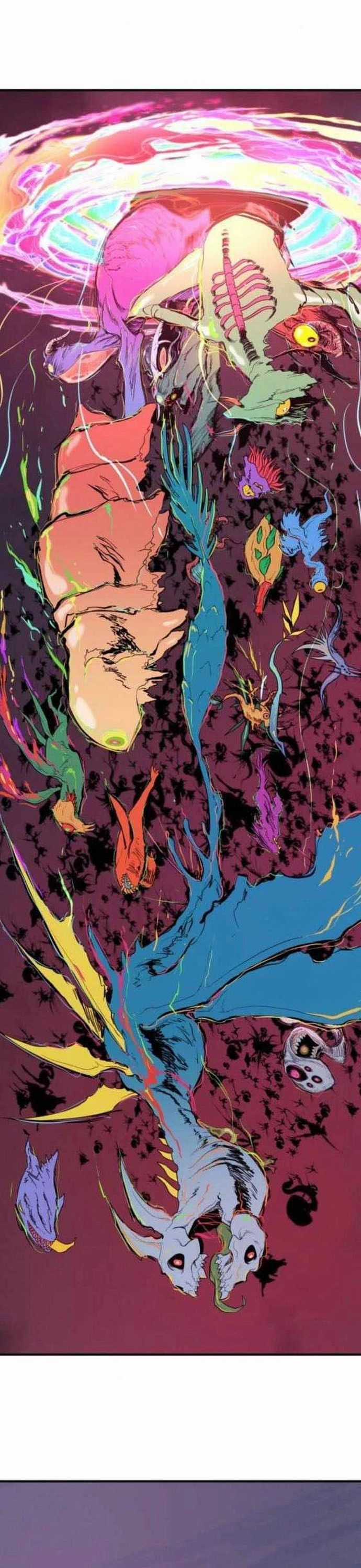 Kĩ Sư Bá Nhất Thế Giới Chương 202.1 trang 15