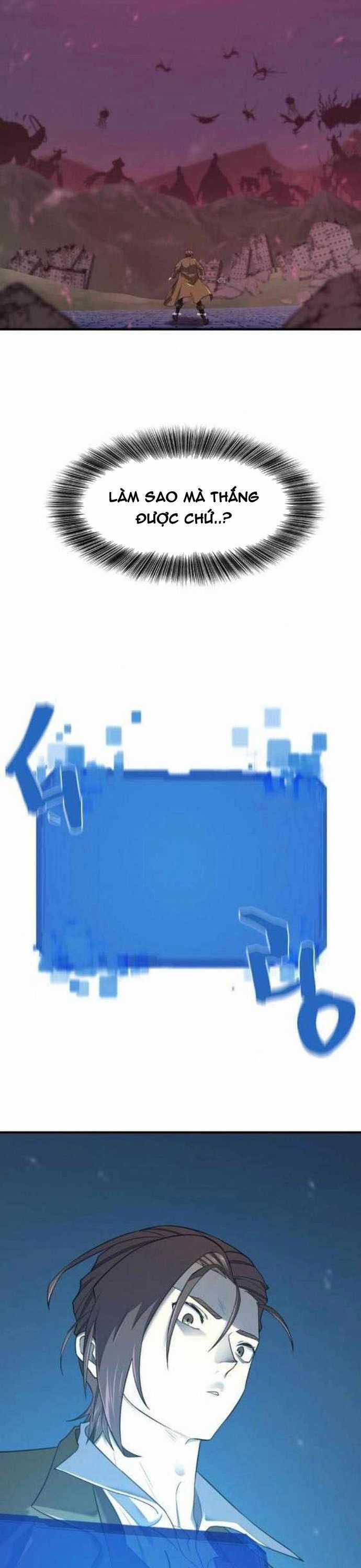 Kĩ Sư Bá Nhất Thế Giới Chương 202.1 trang 17