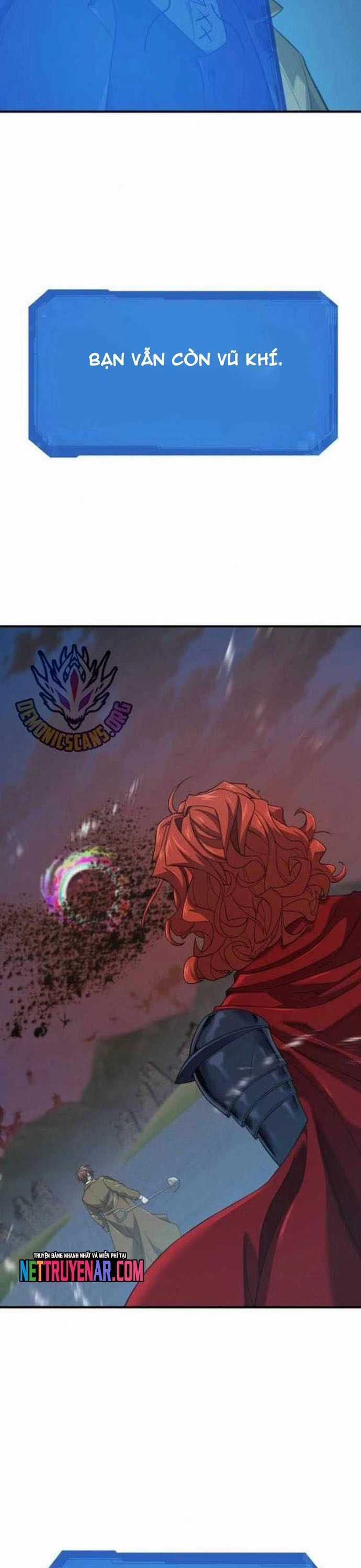 Kĩ Sư Bá Nhất Thế Giới Chương 202.1 trang 18