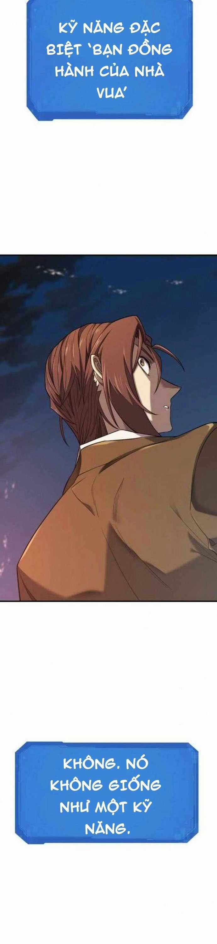 Kĩ Sư Bá Nhất Thế Giới Chương 202.1 trang 19