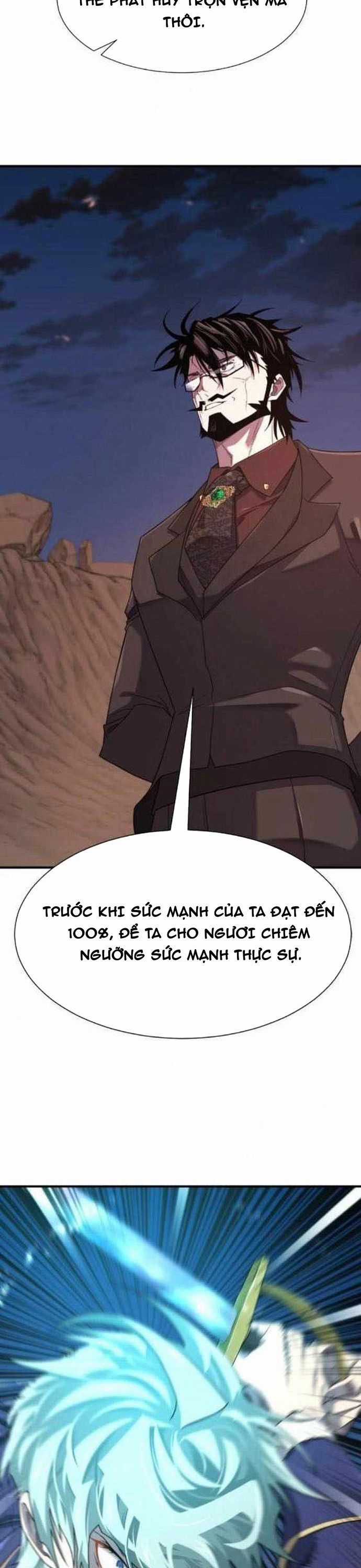 Kĩ Sư Bá Nhất Thế Giới Chương 202.1 trang 2