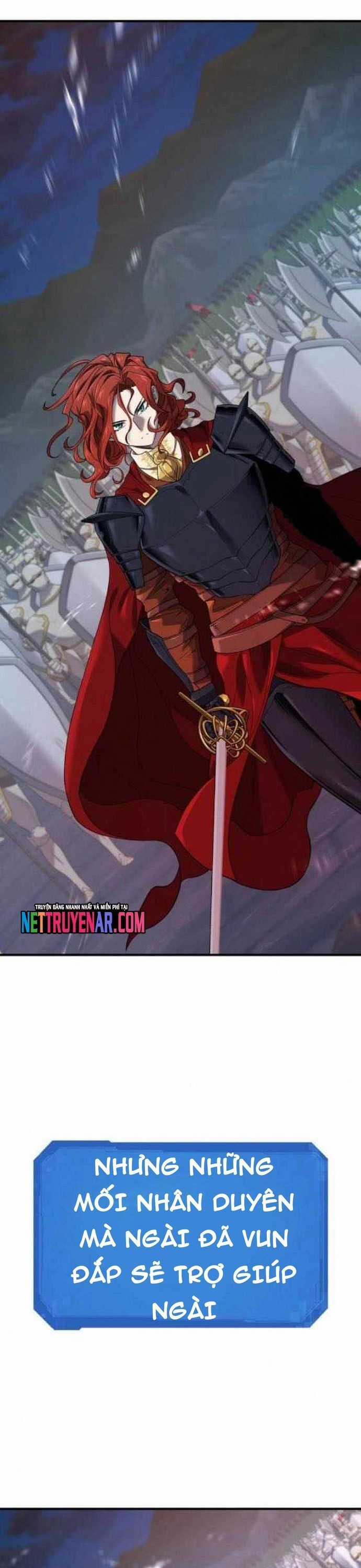 Kĩ Sư Bá Nhất Thế Giới Chương 202.1 trang 20