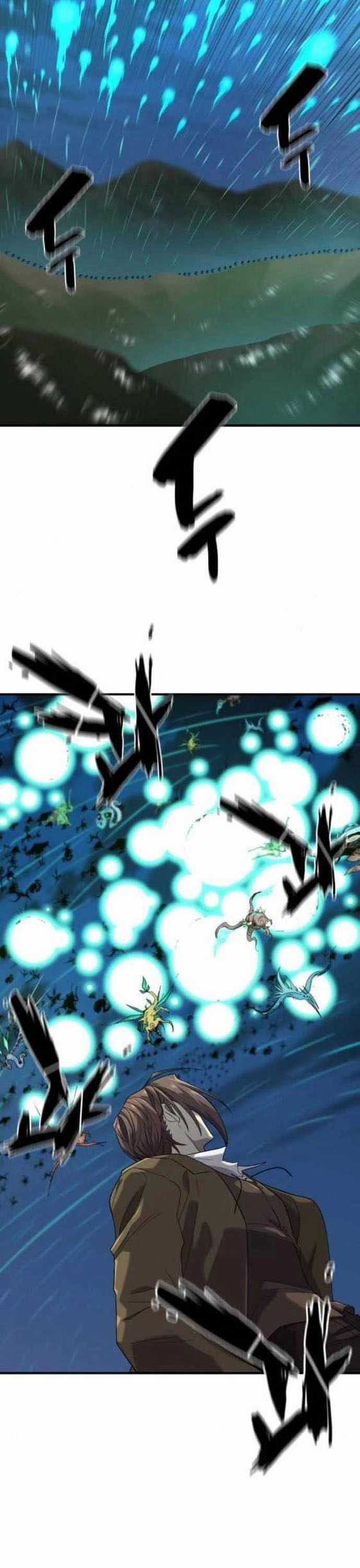 Kĩ Sư Bá Nhất Thế Giới Chương 202.1 trang 27