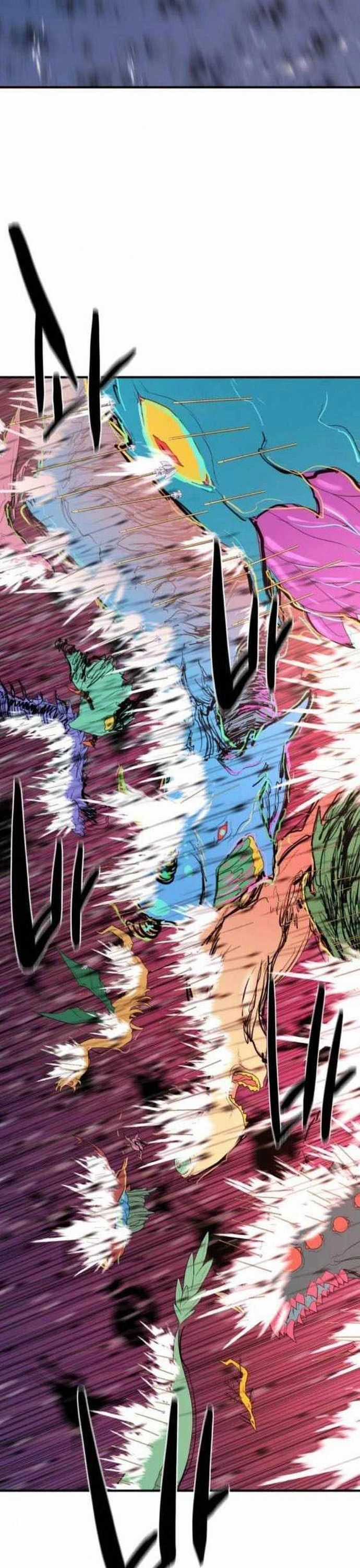 Kĩ Sư Bá Nhất Thế Giới Chương 202.1 trang 29