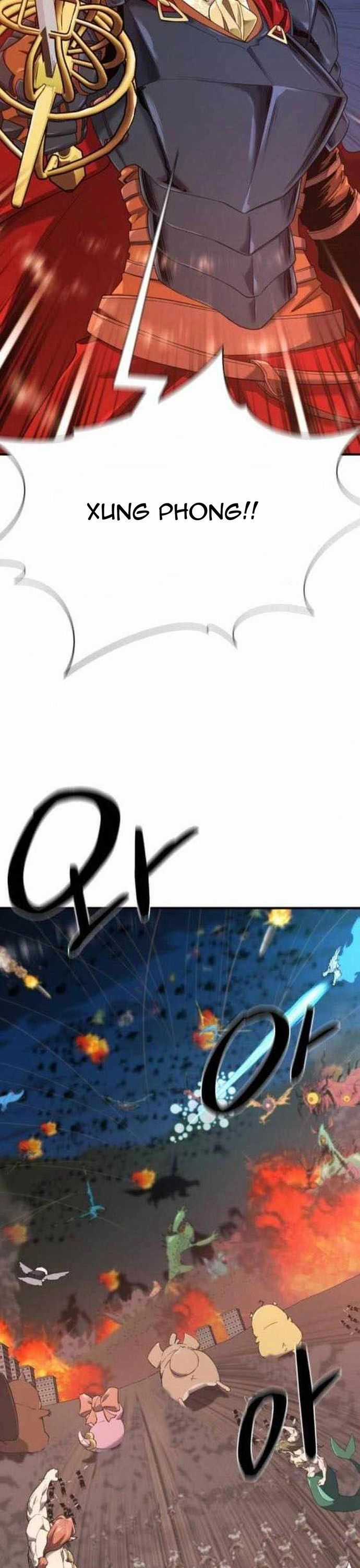 Kĩ Sư Bá Nhất Thế Giới Chương 202.1 trang 36