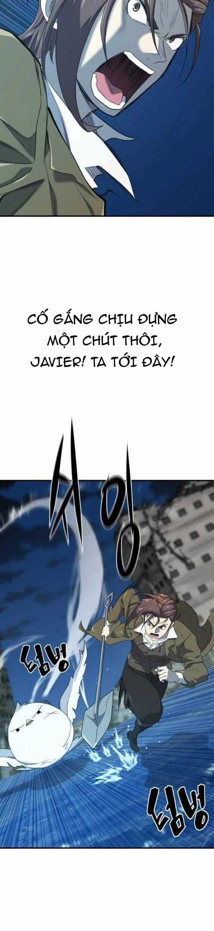 Kĩ Sư Bá Nhất Thế Giới Chương 202.1 trang 39