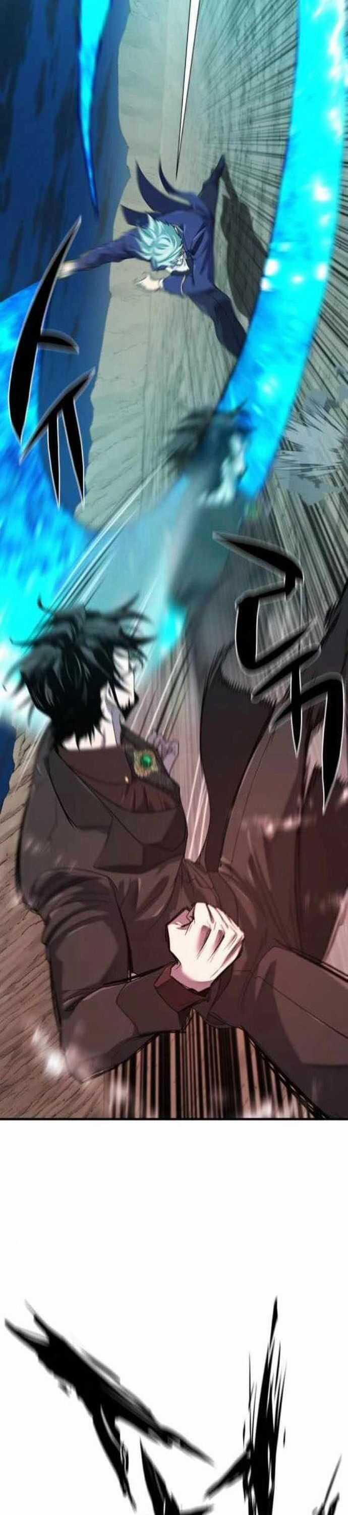 Kĩ Sư Bá Nhất Thế Giới Chương 202.1 trang 4