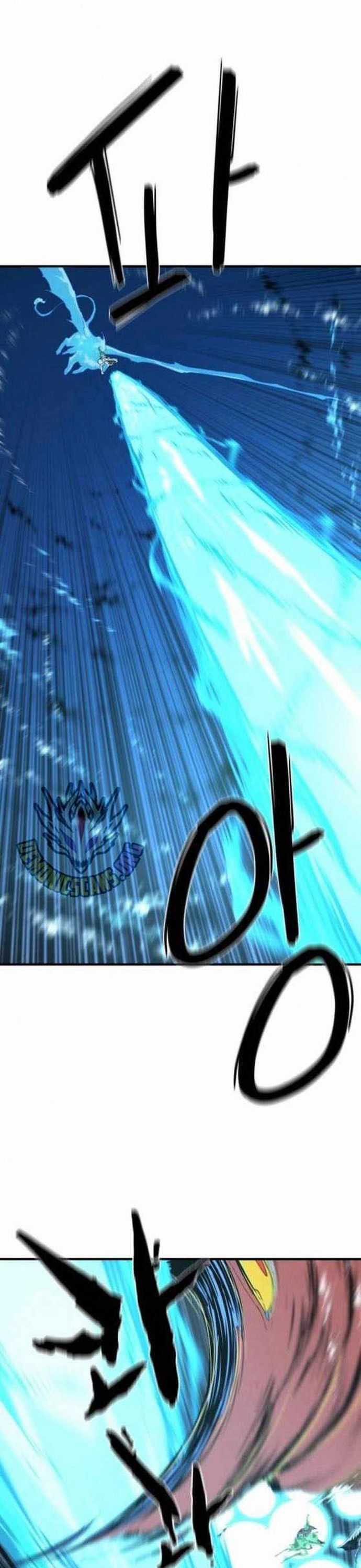 Kĩ Sư Bá Nhất Thế Giới Chương 202.1 trang 42