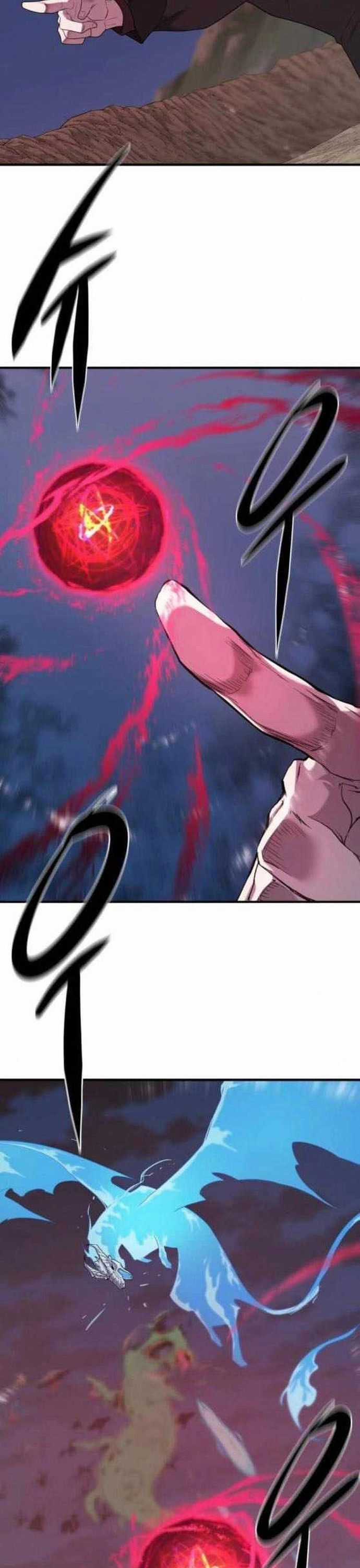 Kĩ Sư Bá Nhất Thế Giới Chương 202.1 trang 45