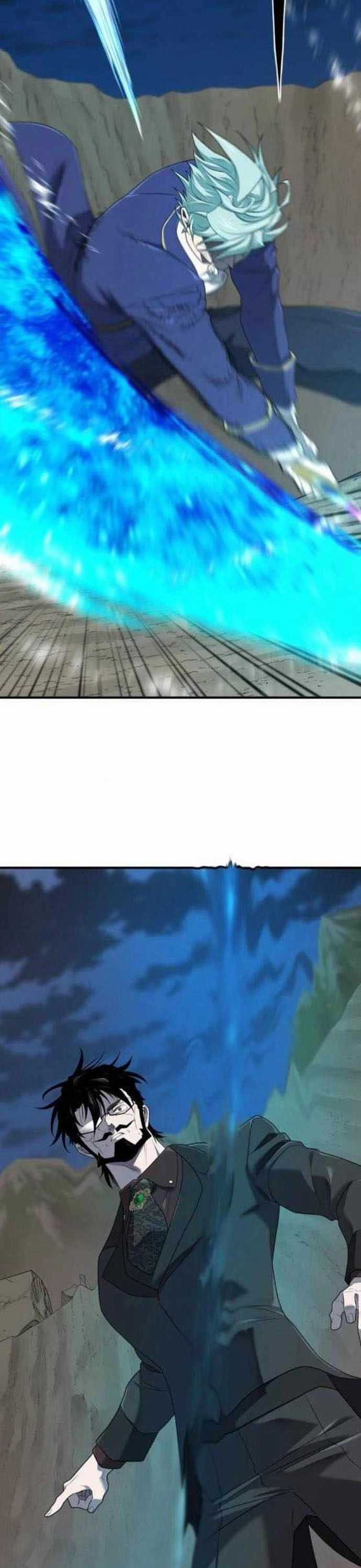 Kĩ Sư Bá Nhất Thế Giới Chương 202.1 trang 48