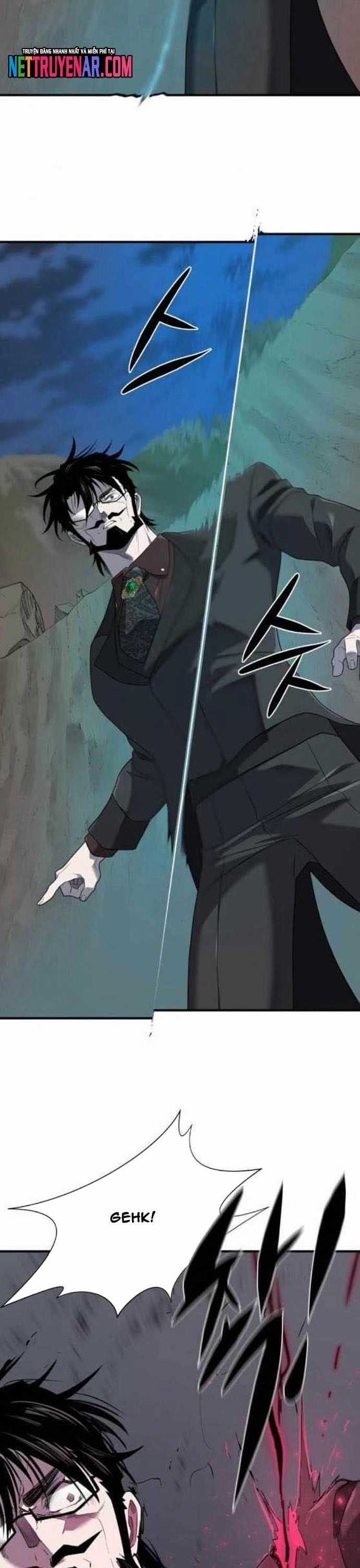 Kĩ Sư Bá Nhất Thế Giới Chương 202.1 trang 49