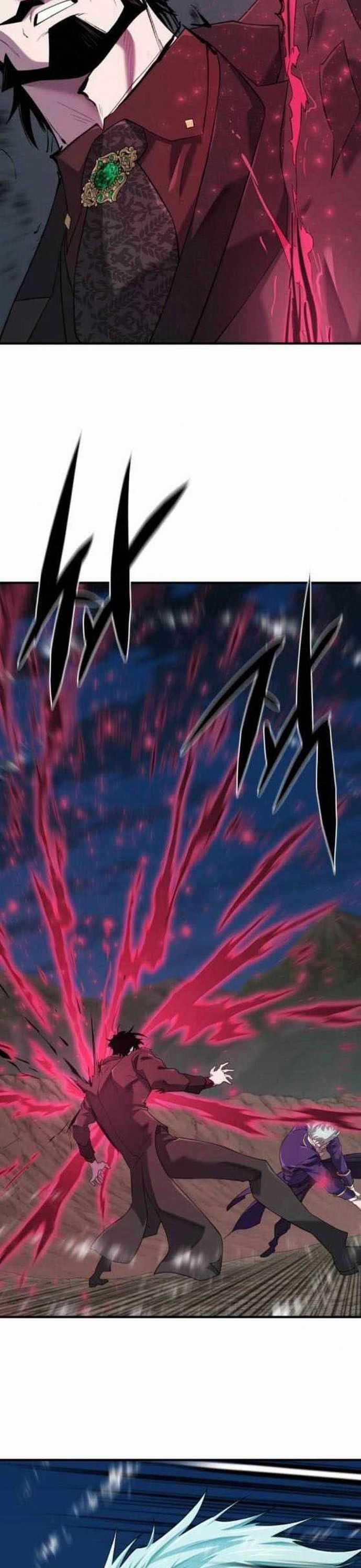 Kĩ Sư Bá Nhất Thế Giới Chương 202.1 trang 50