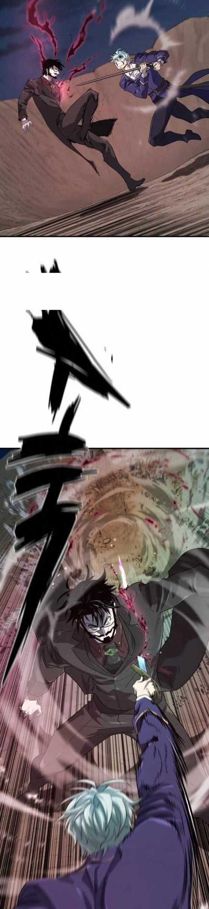 Kĩ Sư Bá Nhất Thế Giới Chương 202.1 trang 52