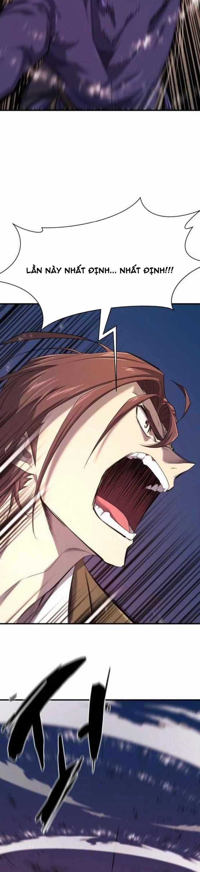 Kĩ Sư Bá Nhất Thế Giới Chương 202.1 trang 53