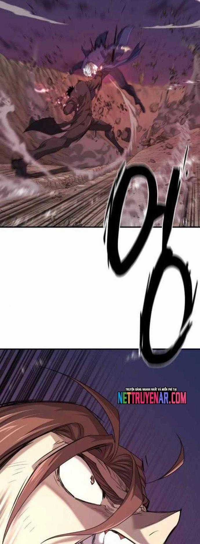 Kĩ Sư Bá Nhất Thế Giới Chương 202.1 trang 54