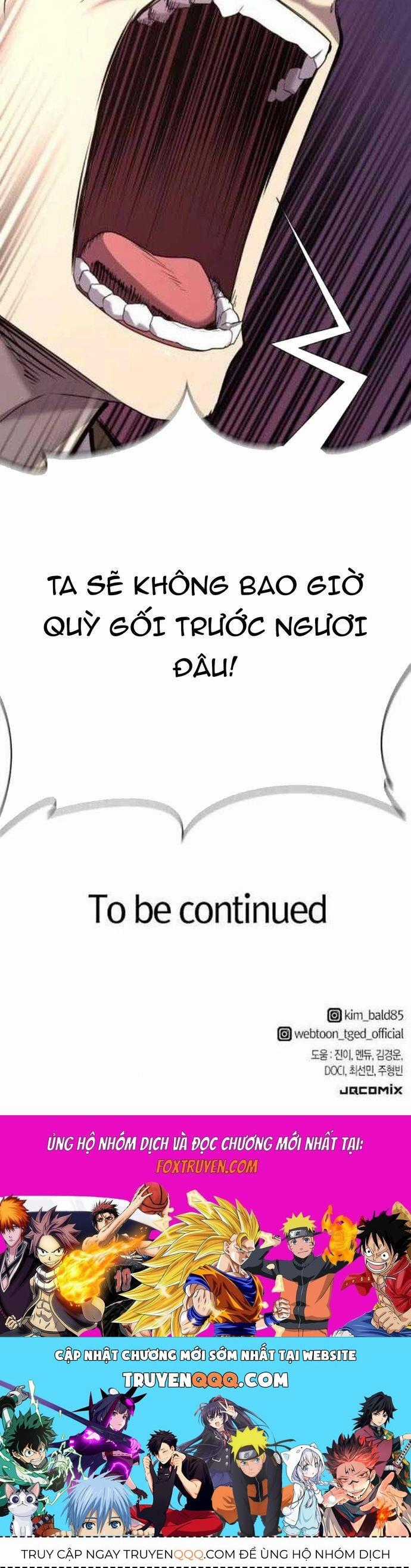 Kĩ Sư Bá Nhất Thế Giới Chương 202.1 trang 55