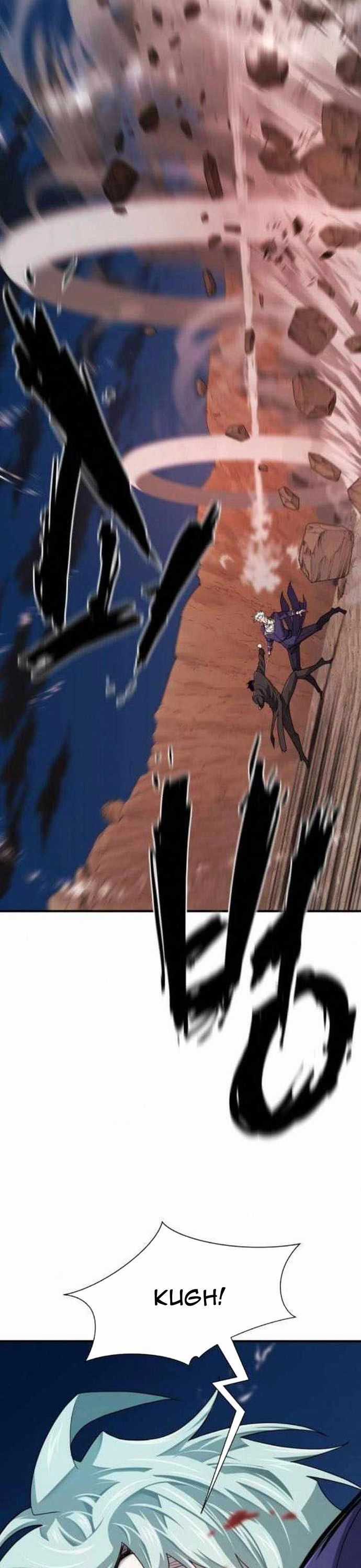 Kĩ Sư Bá Nhất Thế Giới Chương 202.1 trang 6