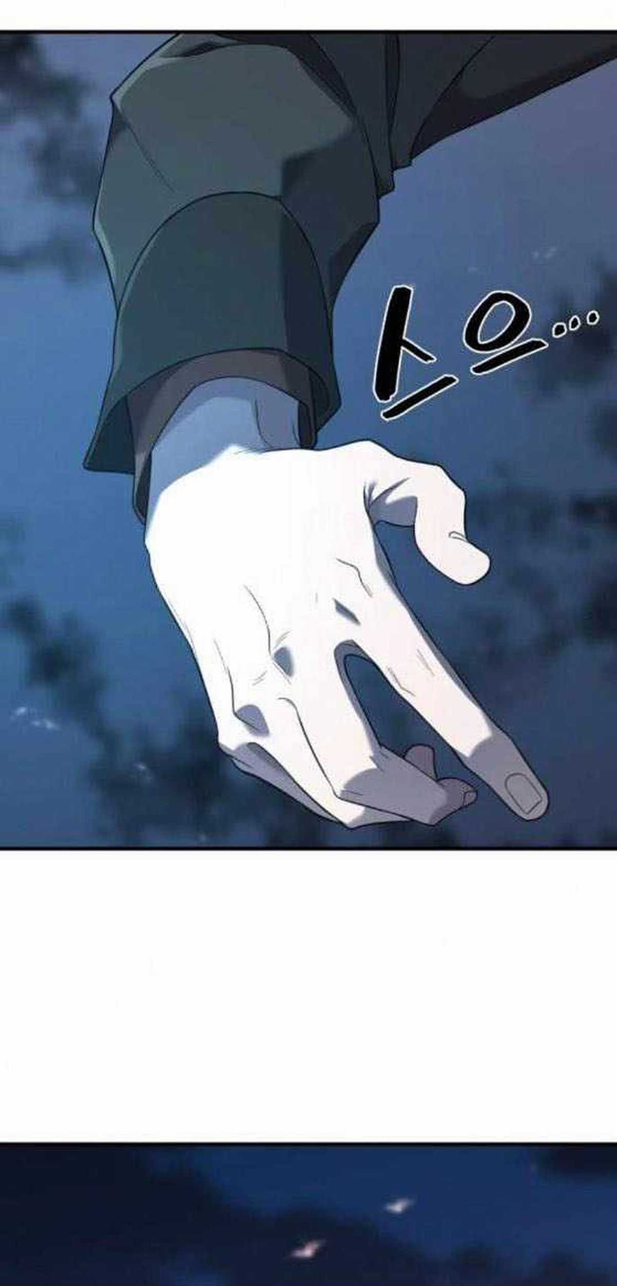 Kĩ Sư Bá Nhất Thế Giới Chương 202 trang 100