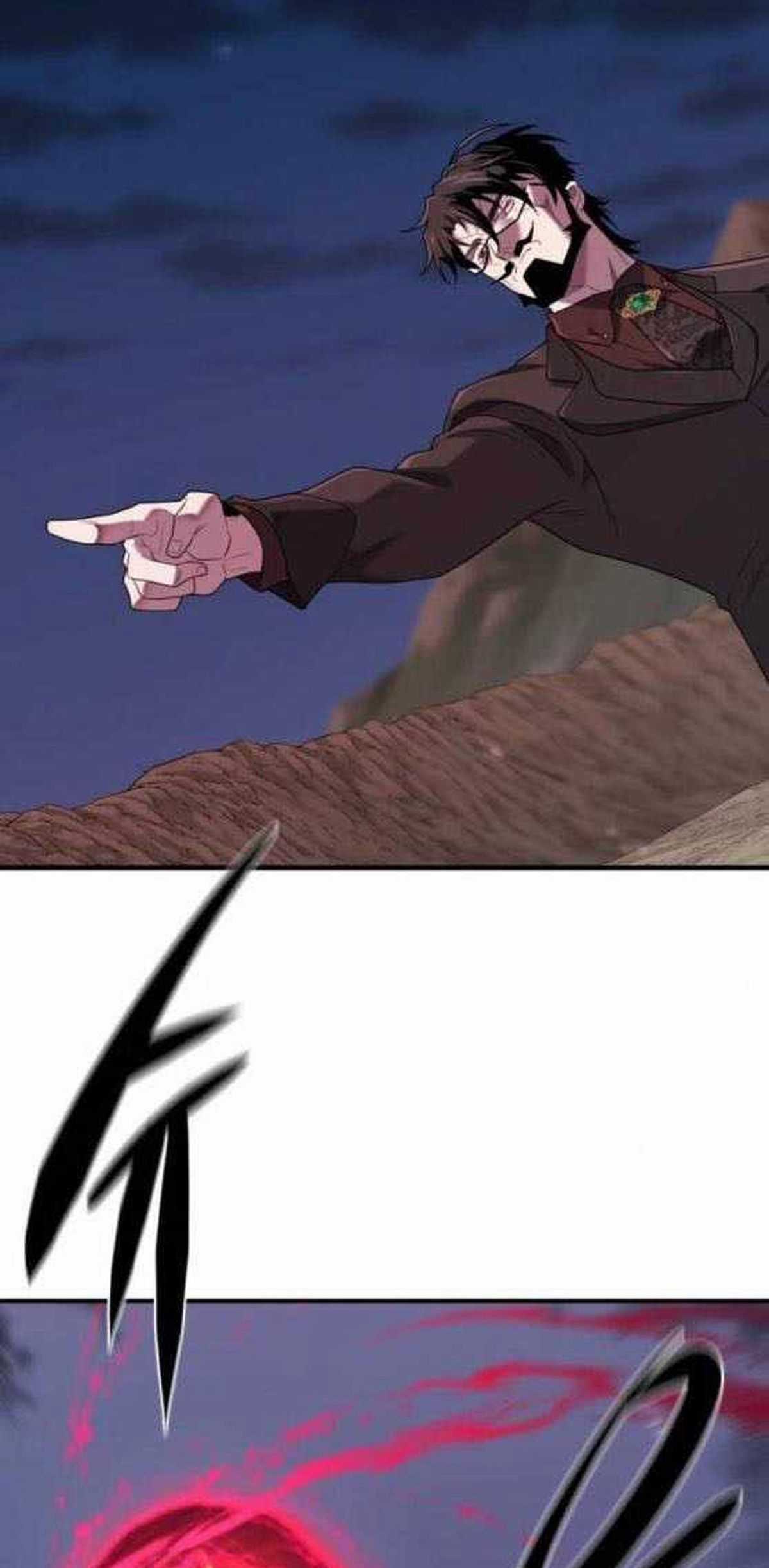 Kĩ Sư Bá Nhất Thế Giới Chương 202 trang 101