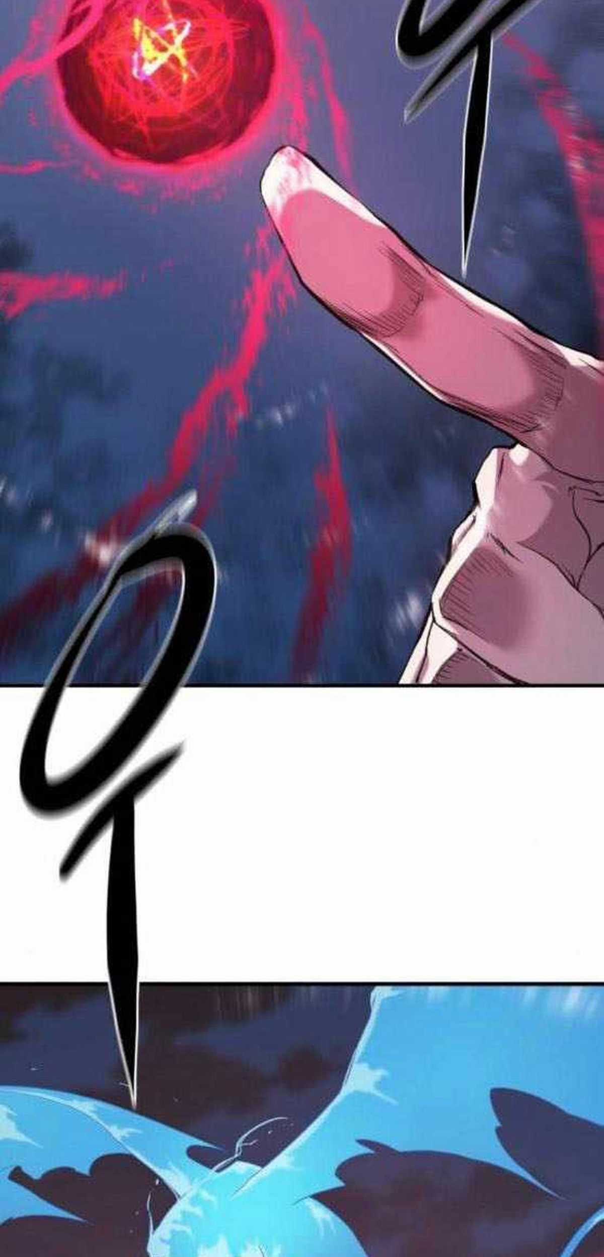 Kĩ Sư Bá Nhất Thế Giới Chương 202 trang 102