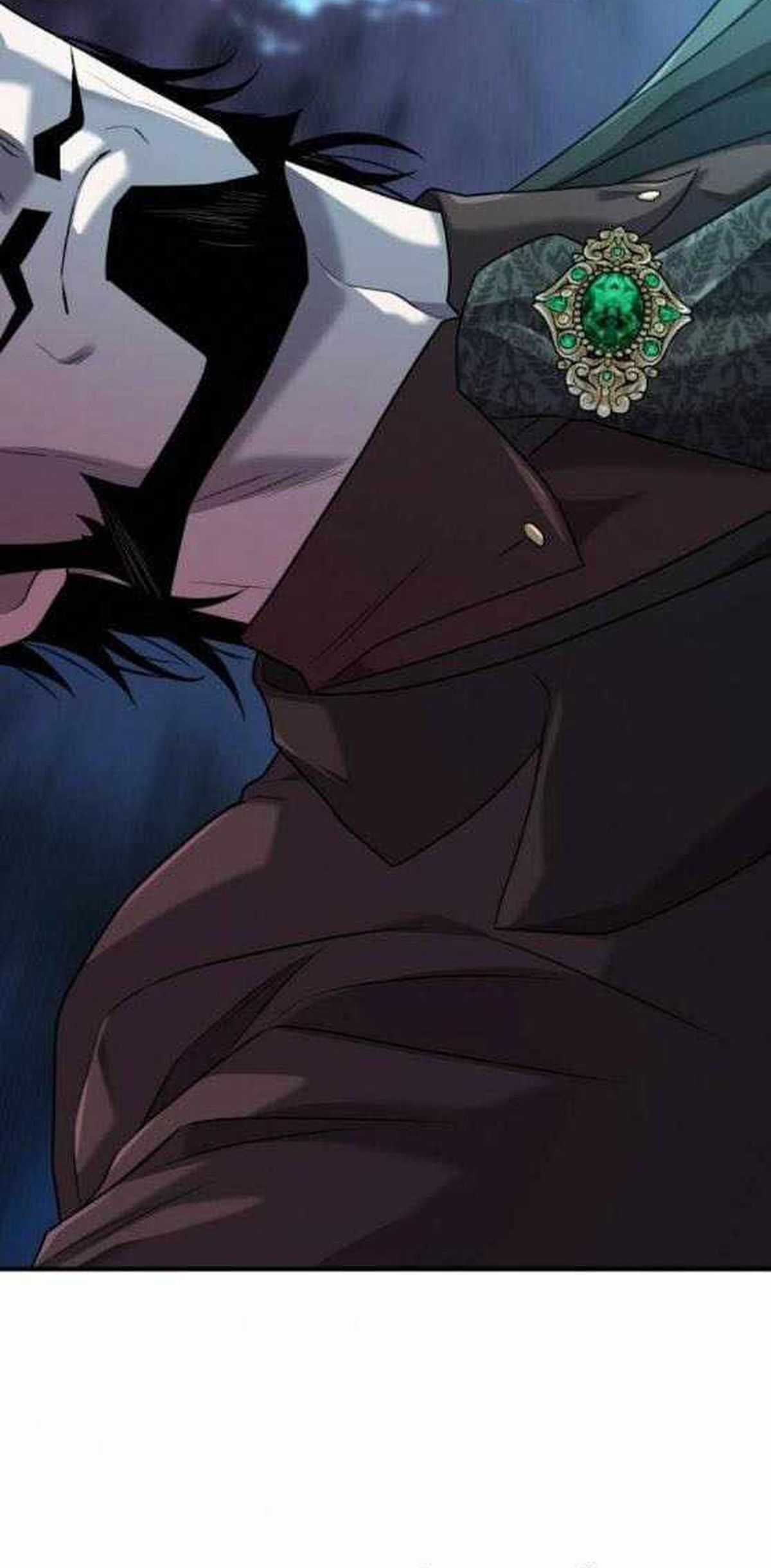 Kĩ Sư Bá Nhất Thế Giới Chương 202 trang 105