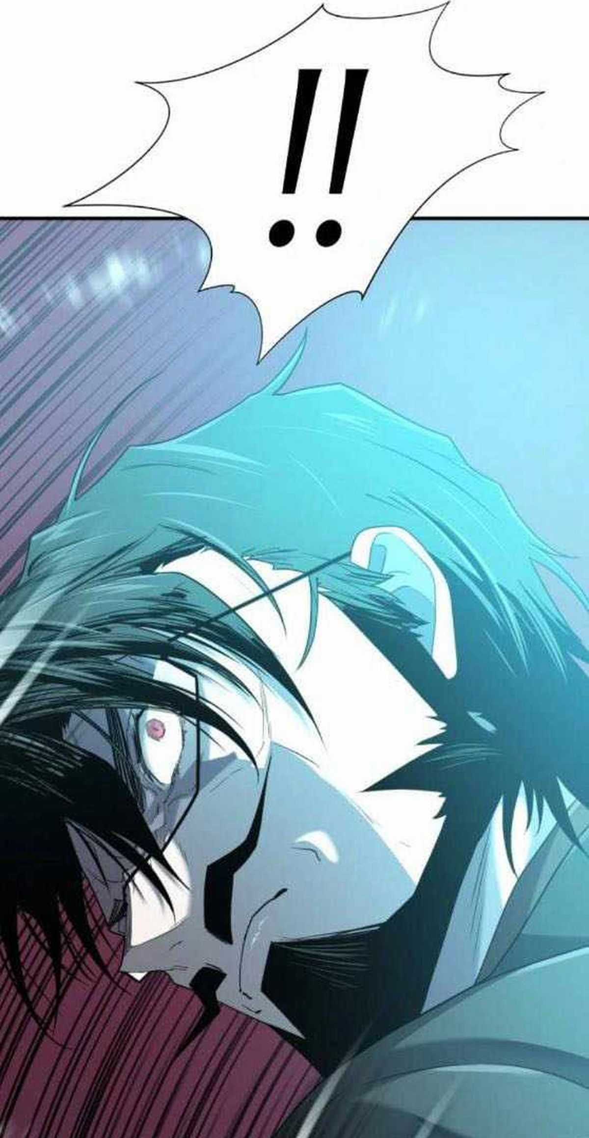 Kĩ Sư Bá Nhất Thế Giới Chương 202 trang 106